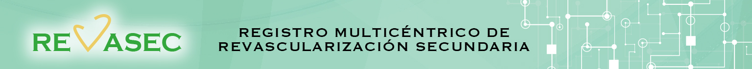 REVASEC